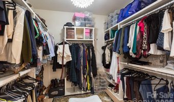 1602 Herrin Ave, Charlotte, NC 28205