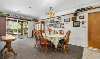 16770 Scout Ave, Anderson, CA 96007