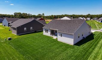 26411 CLIPPER Run, Ellendale, DE 19941