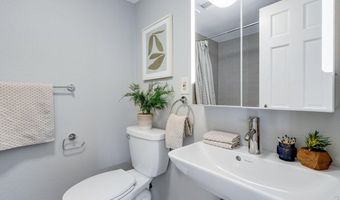 3473 28th St 12, Boulder, CO 80301