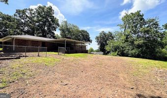 212 Druid Hls, Anniston, AL 36207