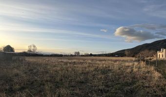 Tract 2 HWY 150, Arroyo Seco, NM 87514