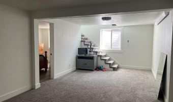 1845 HWY 236, Afton, WY 83110