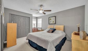 2441 WILLOW SPRINGS Ct, Apopka, FL 32712