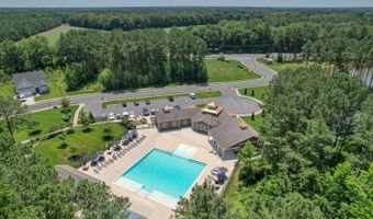 18531 EMERSON Way, Georgetown, DE 19947