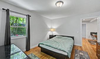31 Emerson Way, Albrightsville, PA 18210