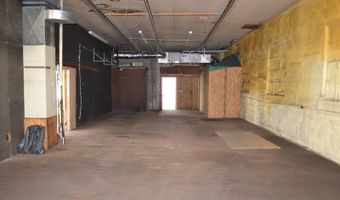 295 E. Walnut St, Albion, IL 62806