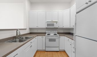 530 W Doty St 107, Madison, WI 53703