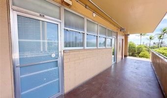 1521 Kalakaua Ave 401, Honolulu, HI 96826