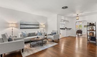 21 E YALE St, Orlando, FL 32804
