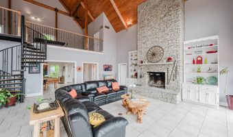 327 RIDGEVIEW LAKE Rd, Alabaster, AL 35007