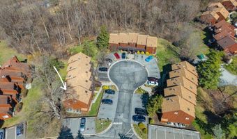 1 Jackson Hole 9, Alloway, NJ 07462