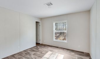 107 Deer Chase, Canon, GA 30520