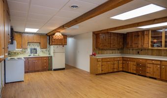 1930 Czech Ave, Arkdale, WI 54613