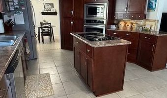 428 Seawane Cir, Auburndale, FL 33823