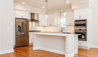 15 Hampton Rd 20, Coventry, RI 02816
