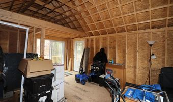 348 Champlain St, Berlin, NH 03570