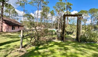 42645 W ALTOONA Rd, Altoona, FL 32702