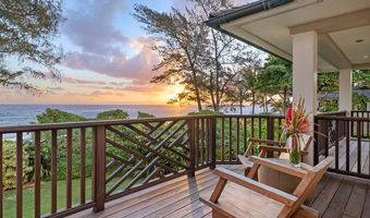 7336 ALEALEA Rd, Hanalei, HI 96714