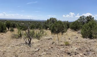1760 W Louise Ln, Ash Fork, AZ 86320