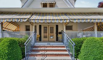 330 Garfield Ave, Avon By The Sea, NJ 07717