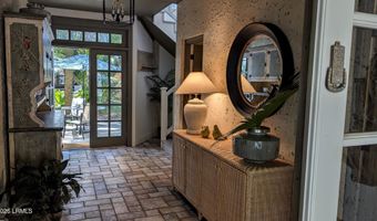 23 Waterside Dr, Beaufort, SC 29907