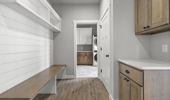 822 Westbridge Trl, Waunakee, WI 53597