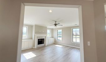 12111 PROVIDENCE CENTER Loop, Arlington, TN 38002