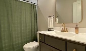 416 Palmetto Way, Bardstown, KY 40004