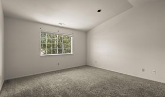3063 Austin Ln, Carson City, NV 89701