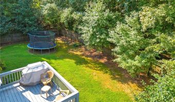 1176 Kimberly Cir, Hull, GA 30646