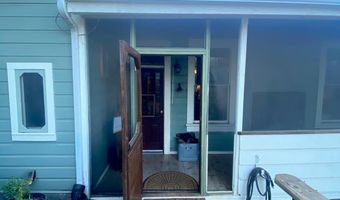 1487 S Main St, Angels Camp, CA 95222
