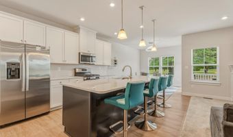 765 SAGEBRUSH Loop, Aberdeen, MD 21001