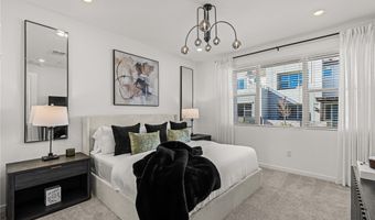 1503 Melodic Lark Dr, Las Vegas, NV 89138