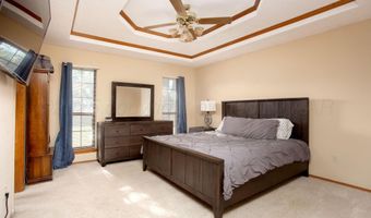 8001 ARBOR St, Amarillo, TX 79110