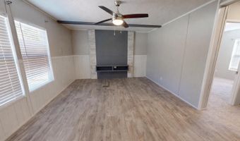 2670 Republican Grove Rd, Atwood, TN 38220