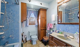 466 27th St, Allegan, MI 49010