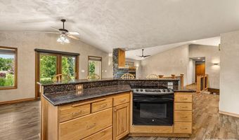 73 S 515 W, Blackfoot, ID 83221
