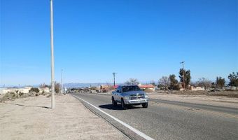 957 El Mirage Rd, Adelanto, CA 92301