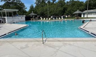 3000 CLARCONA Rd 823, Apopka, FL 32703