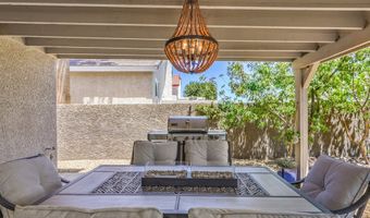 2027 Shadow Brook Way, Henderson, NV 89074