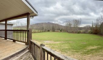 3000 Duvall Valley Rd, Albany, KY 42602