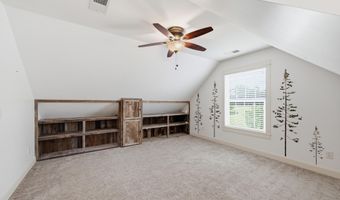 115 Ascot Dr, Camden, SC 29020
