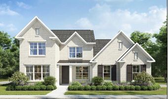 5027 JON OAK Cv, Arlington, TN 38002