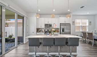 1125 MATTIE POINTE Blvd, Auburndale, FL 33823