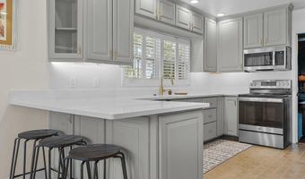 1557 OAK TREE Ct, Apopka, FL 32712