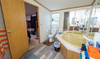 112 Evergreen Ln 112, Apple Creek, OH 44606
