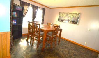 2017 Meaux Ln, Abbeville, LA 70510