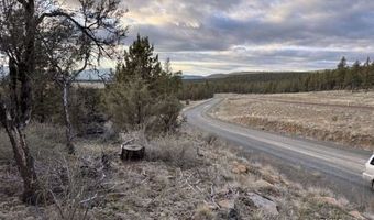 Prarie Dog Drive, Bonanza, OR 97623