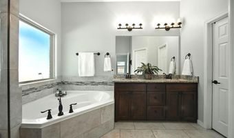 4520 N Shore Dr, The Colony, TX 75056